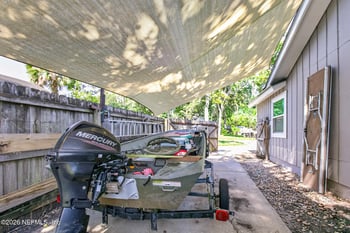 203 Pablo Point Dr, Jacksonville, FL 32225
