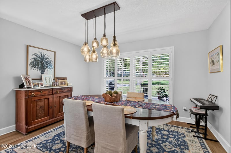 203 Pablo Point Dr, Jacksonville, FL 32225