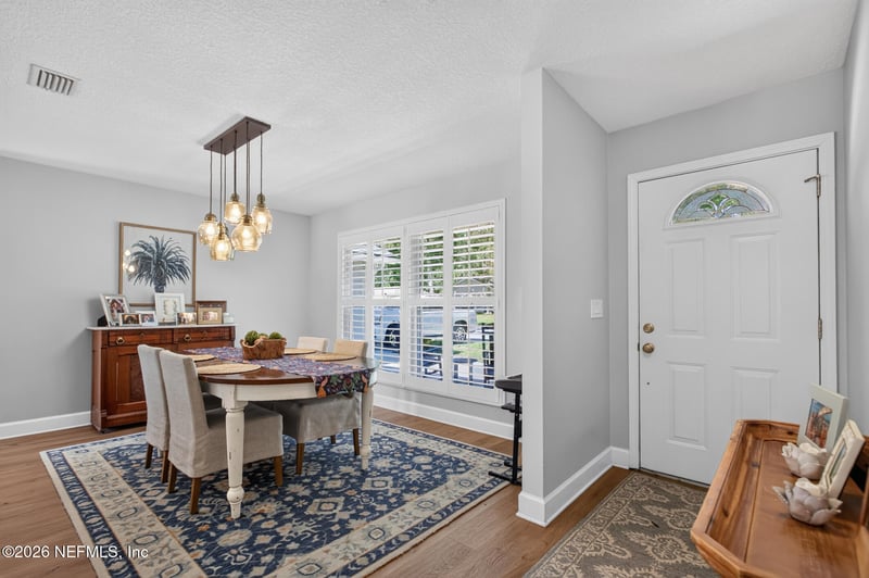 203 Pablo Point Dr, Jacksonville, FL 32225