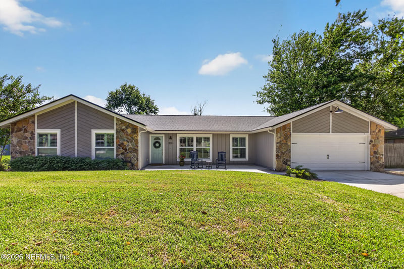 203 Pablo Point Dr, Jacksonville, FL 32225