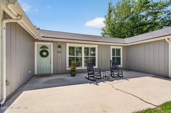 203 Pablo Point Dr, Jacksonville, FL 32225