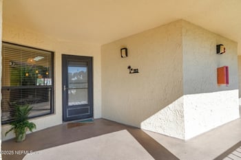 203 Pacifica Vista Way, St Augustine, FL 32080