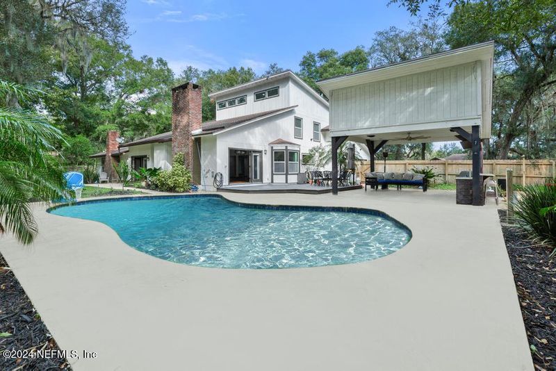203 Raintree Trl, St Augustine, FL 32086