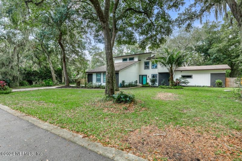 203 Raintree Trl, St Augustine, FL 32086
