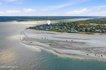 203 Sea Turtle Way, St Augustine, FL 32084