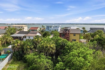 203 Sea Turtle Way, St Augustine, FL 32084