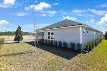 203 Thornberry Way, Palm Coast, FL 32164