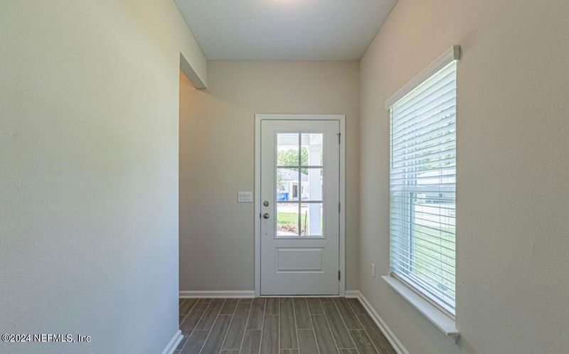 203 Wineberry Ln, St Augustine, FL 32092