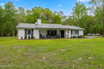2030 Wayfare Ln, Middleburg, FL 32068