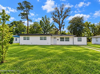 2031 Broward Rd, Jacksonville, FL 32218