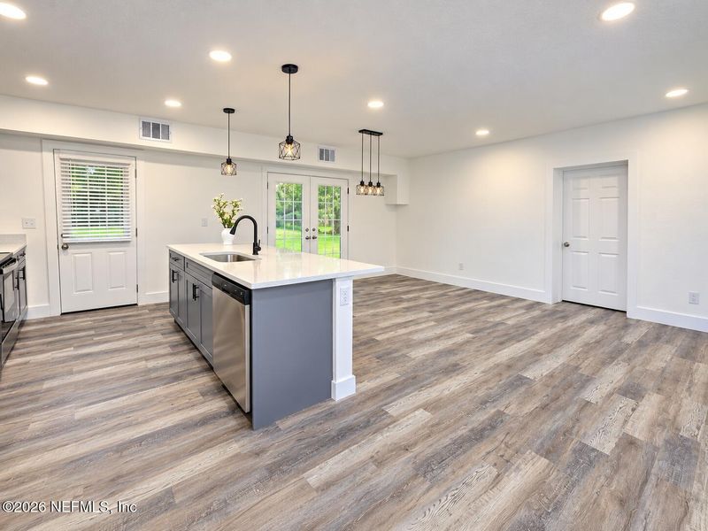 2031 Broward Rd, Jacksonville, FL 32218