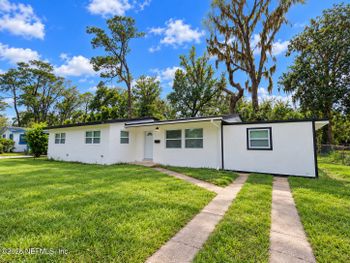 2031 Broward Rd, Jacksonville, FL 32218