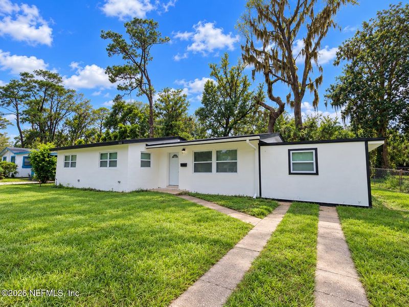 2031 Broward Rd, Jacksonville, FL 32218