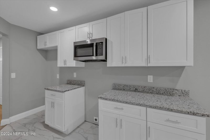 2031 Morehouse Rd, Jacksonville, FL 32209