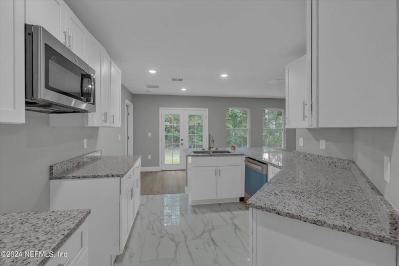 2031 Morehouse Rd, Jacksonville, FL 32209