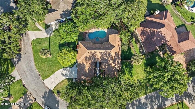 2032 Marye Brant Loop N, Neptune Beach, FL 32266