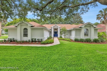 2032 Marye Brant Loop N, Neptune Beach, FL 32266