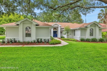 2032 Marye Brant Loop N, Neptune Beach, FL 32266