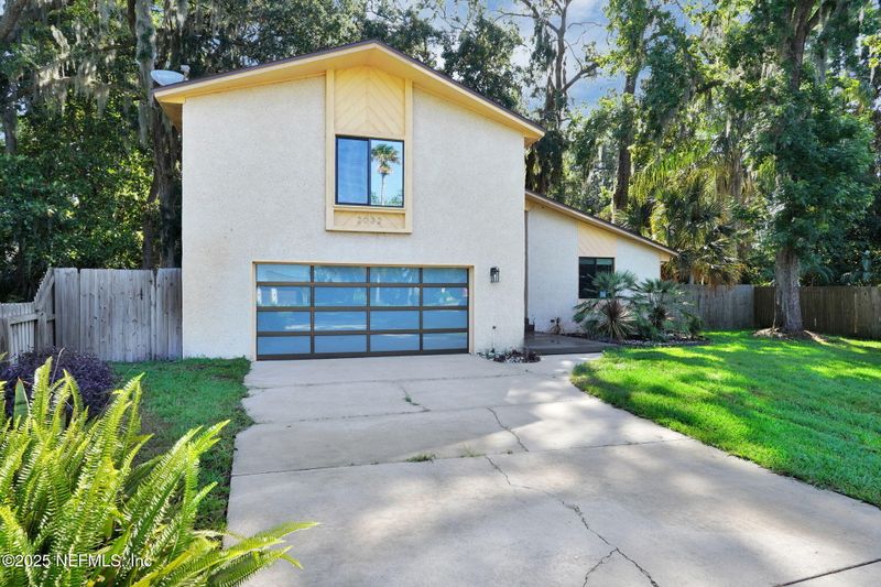 2032 Sandpiper Point, Neptune Beach, FL 32266