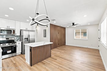 2033 W 13th St, Jacksonville, FL 32209