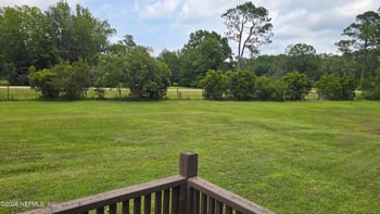 20331 NW 71st Pl, Starke, FL 32091