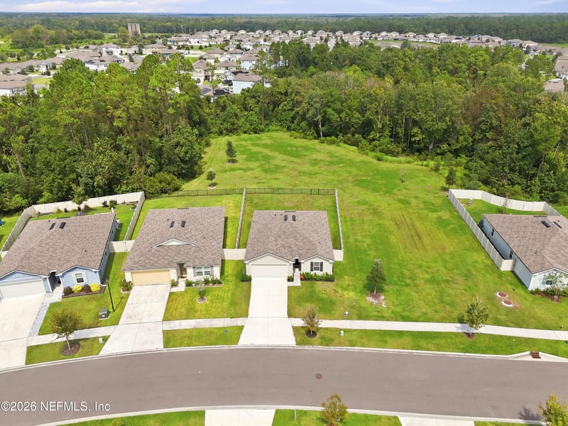 2034 Garrison Way, Green Cove Springs, FL 32043
