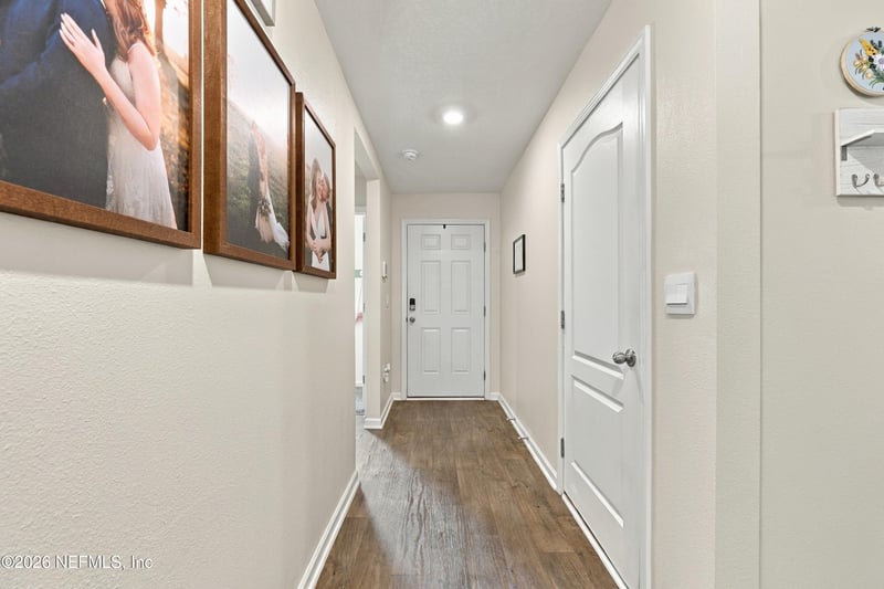 2034 Garrison Way, Green Cove Springs, FL 32043