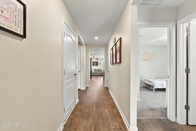 2034 Garrison Way, Green Cove Springs, FL 32043