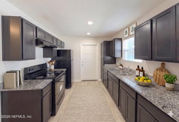 2034 Hartridge St, Jacksonville, FL 32209