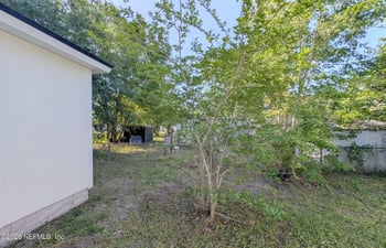 2034 Hartridge St, Jacksonville, FL 32209