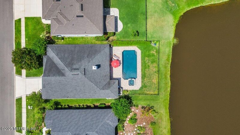 2035 Arden Forest Pl, Fleming Island, FL 32003
