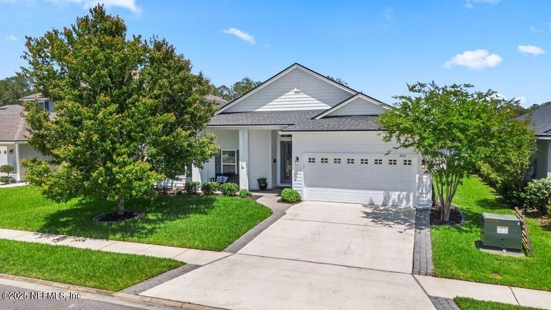 2035 Arden Forest Pl, Fleming Island, FL 32003