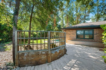 2035 Azalea Ln, Orange Park, FL 32073
