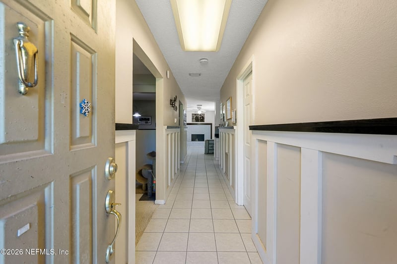 2035 Azalea Ln, Orange Park, FL 32073