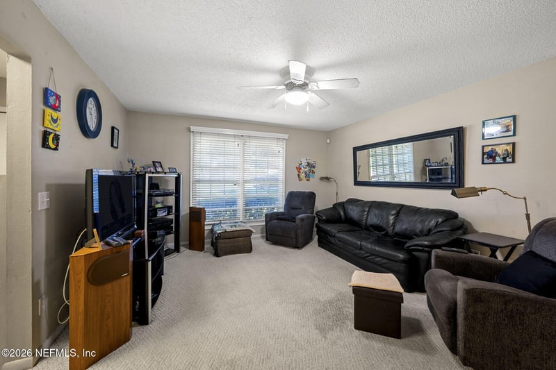 2035 Azalea Ln, Orange Park, FL 32073