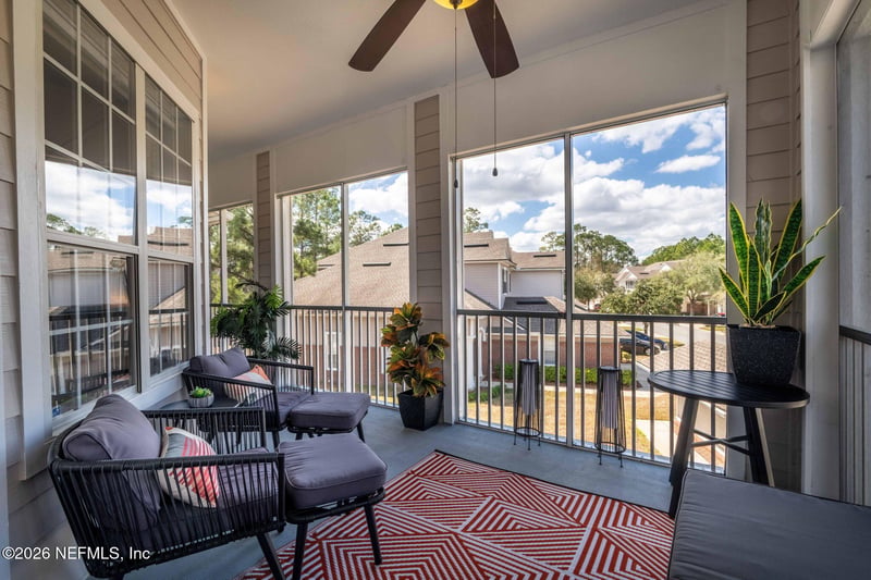 2035 Secret Garden Ln #506, Fleming Island, FL 32003