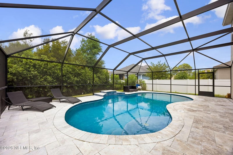 2036 Arden Forest Pl, Fleming Island, FL 32003