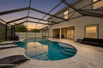 2036 Arden Forest Pl, Fleming Island, FL 32003
