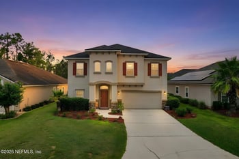 2036 Arden Forest Pl, Fleming Island, FL 32003