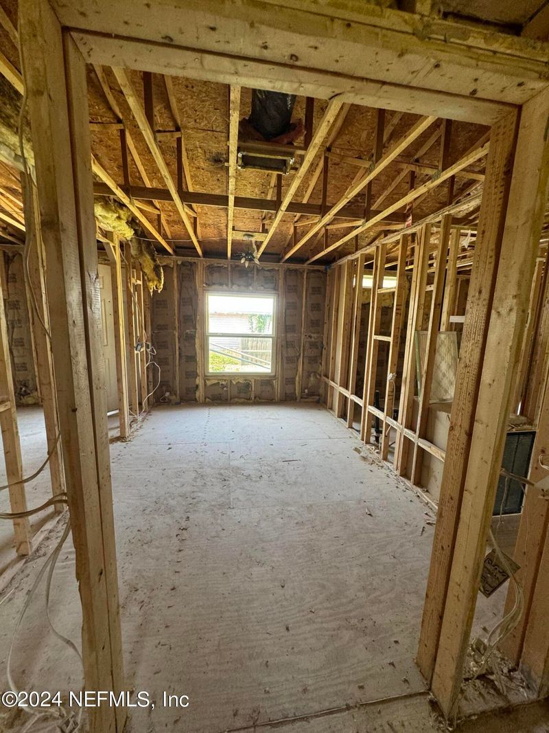 2036 Friendly Rd, Fernandina Beach, FL 32034