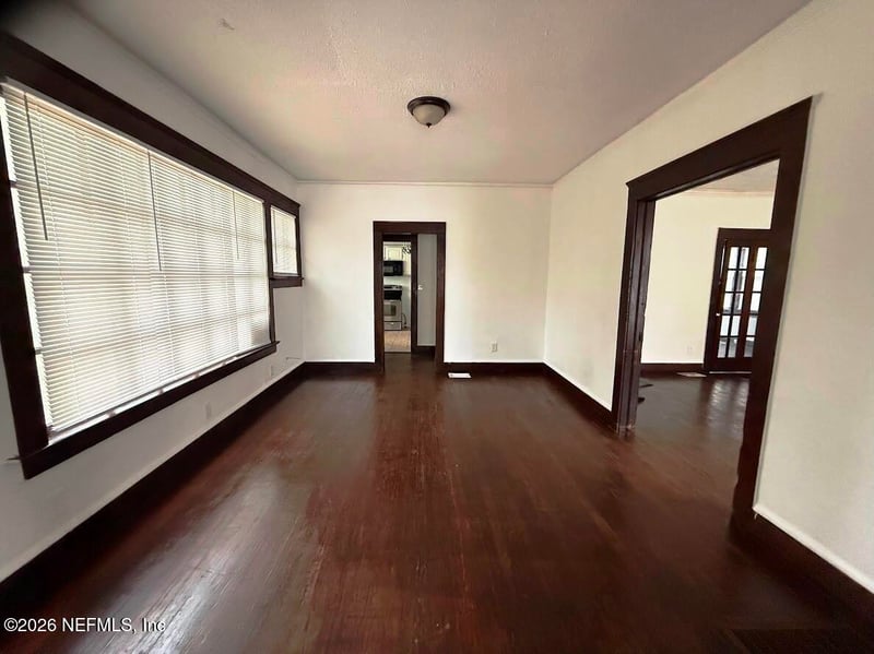 2036 Moncrief Rd, Jacksonville, FL 32209