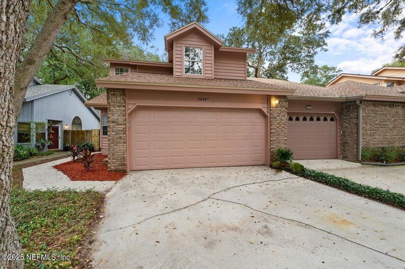 2036 Natures Ln #B, Fernandina Beach, FL 32034
