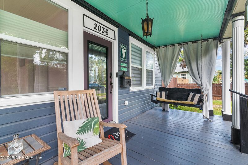 2036 Redwing St, Jacksonville, FL 32206