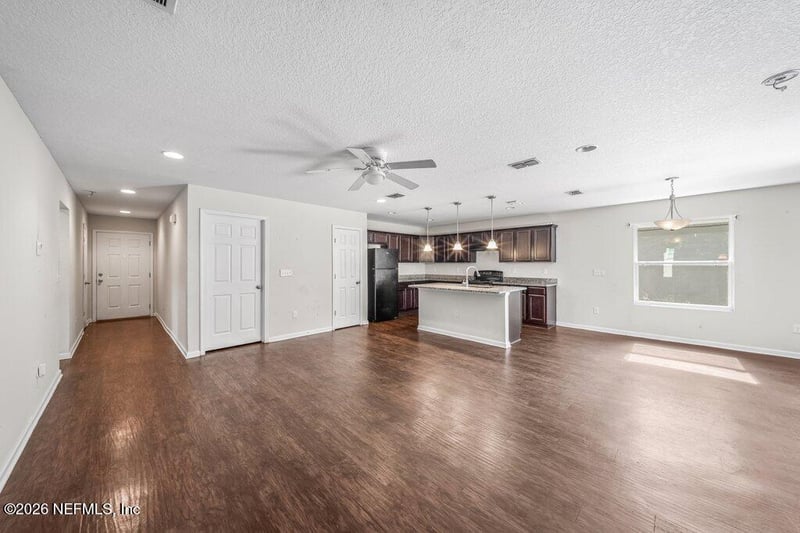 2036 Sheridan St, Jacksonville, FL 32207