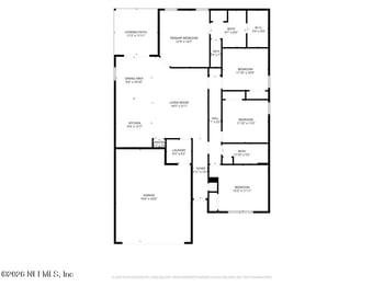 2036 Sheridan St, Jacksonville, FL 32207