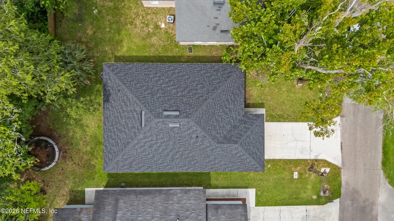 2036 Sheridan St, Jacksonville, FL 32207