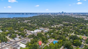 2036 Sheridan St, Jacksonville, FL 32207