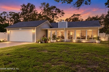 2038 Broad Oak Dr, Jacksonville, FL 32225
