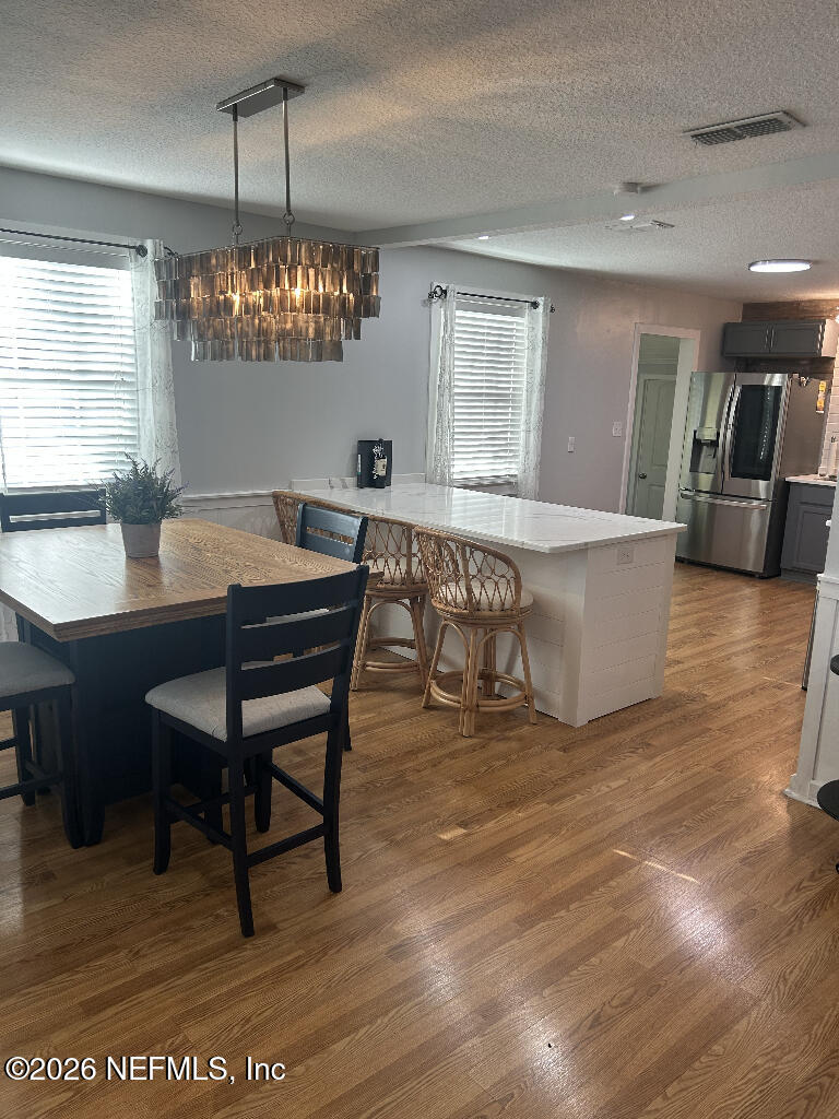 204 Bayard St, Green Cove Springs, FL 32043
