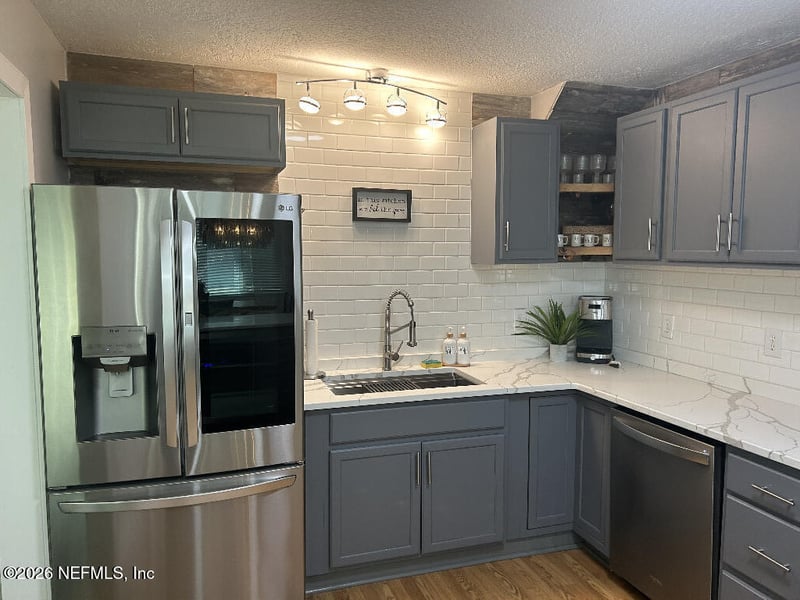 204 Bayard St, Green Cove Springs, FL 32043